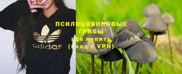 скорость mdpv Нея
