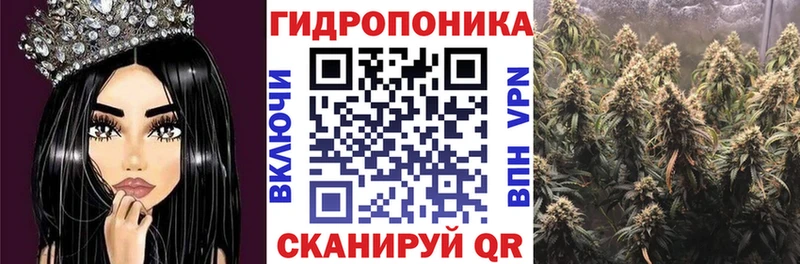 Шишки марихуана VHQ  Пролетарск 